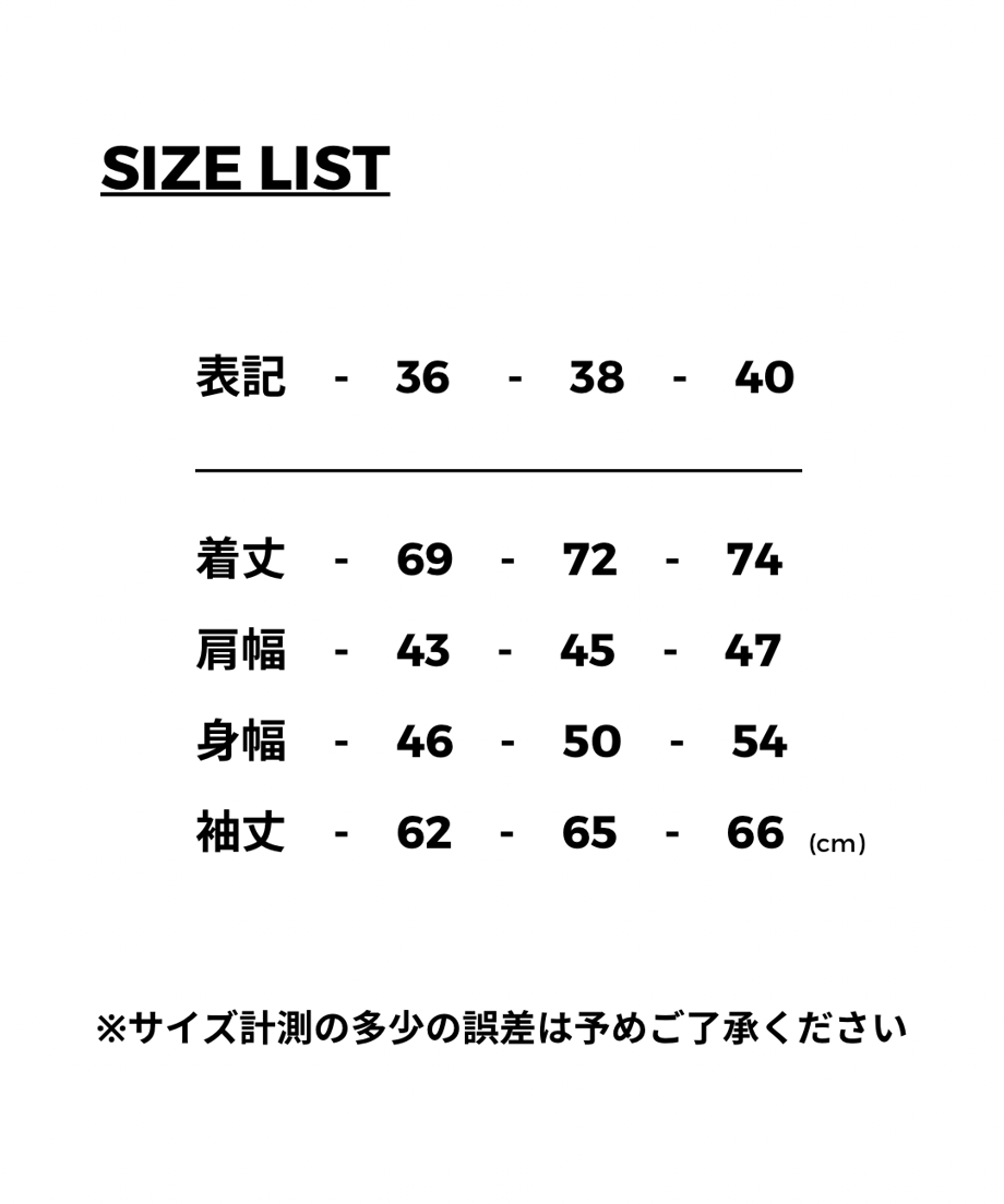 6607946ed3c2c9158326146c
