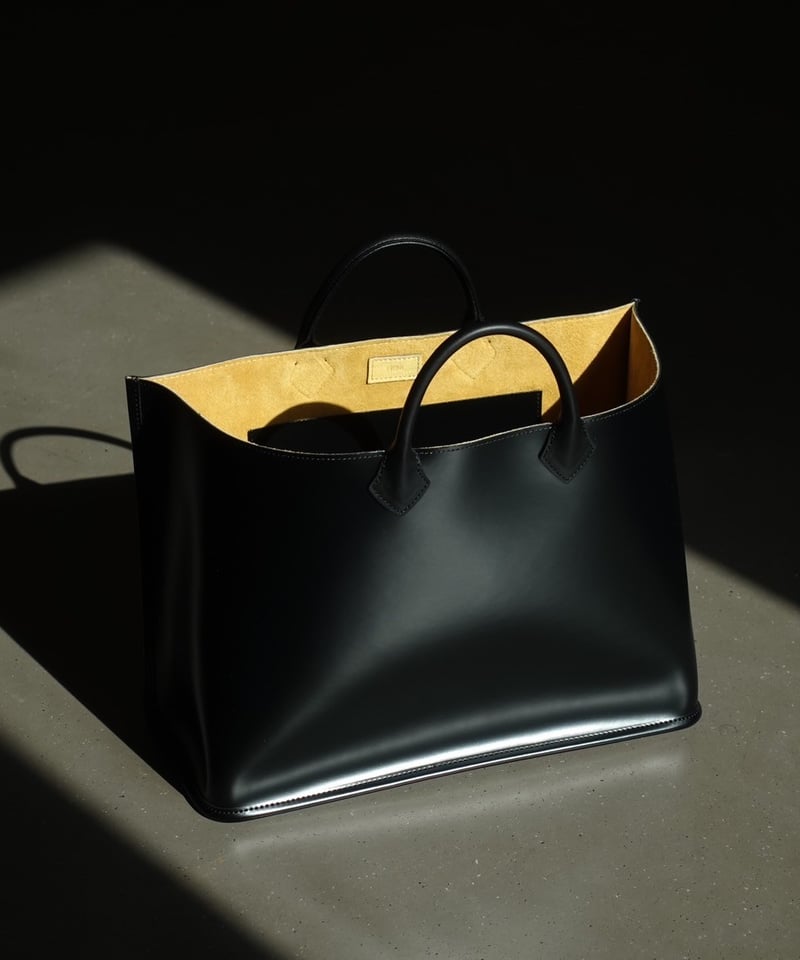 PIENI KOKO M lesson bag
