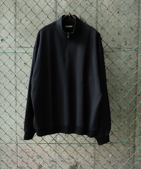 完売品AURALEE 25SS woolherringbonetie AURALEE 25SS WOOL HERRINGBONE OVER SHIRT - メルカリ