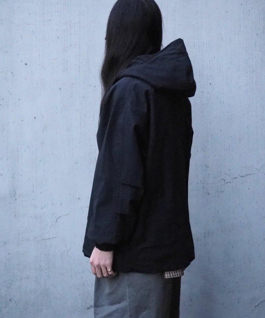 69f99b882d259997f02eba2d