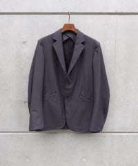 SCYE(MENS) / 4WAY STRETCH JACKET Burnish EXCLUSIVE