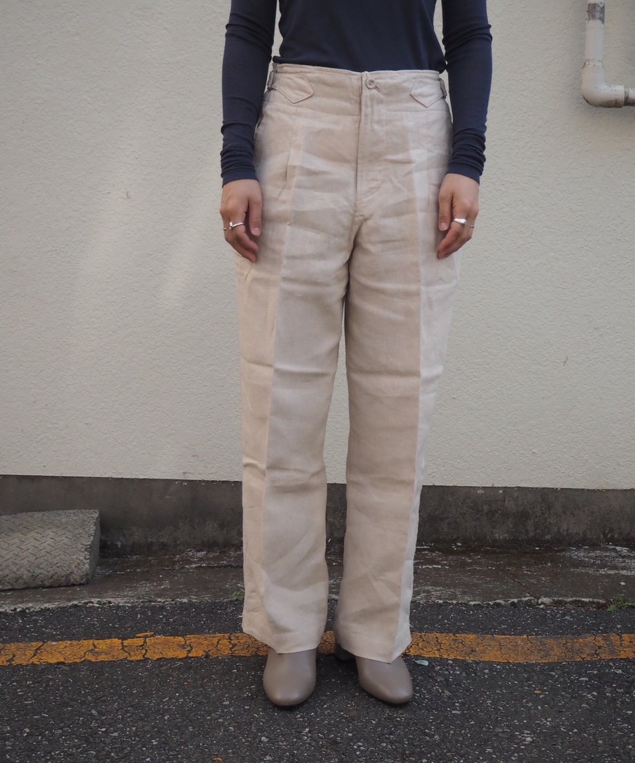 69c4b9595a1afda1b32c06a4