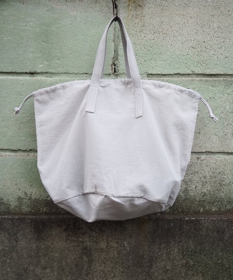 ERA / SHEER RIPSTOP HELMET BAG