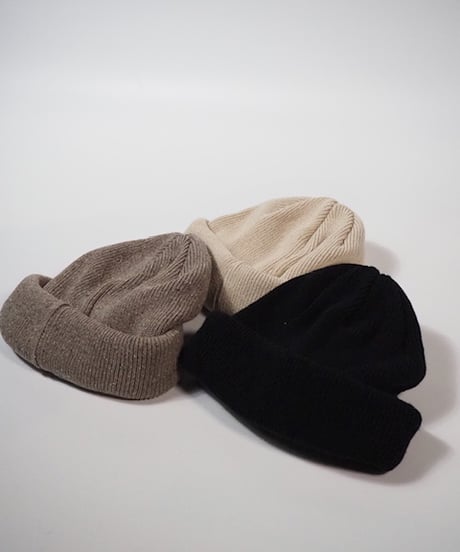 CATEGORY NINE TAILOR | Burnish