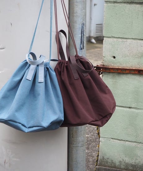 ERA / K010T / TAS HELMET BAG