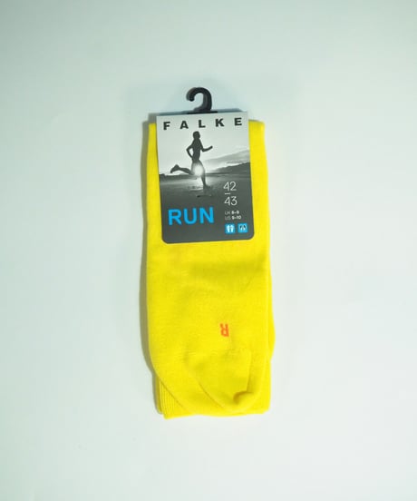 FALKE(MENS) / RUN SOCKS