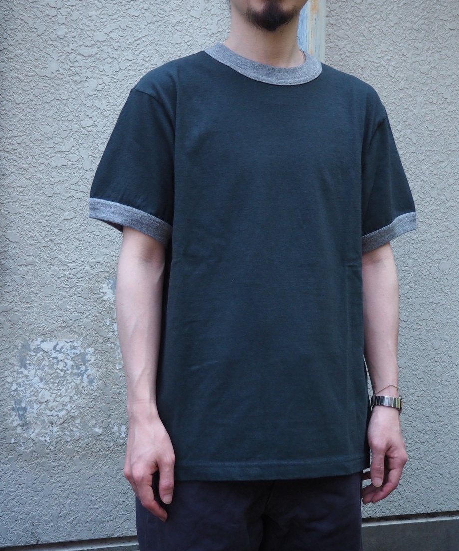 6a0553d2ae8e9e007af52433