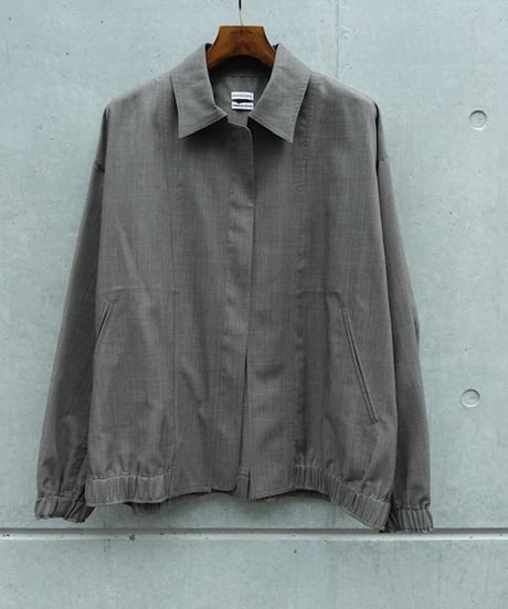 CATEGORY POSTELEGANT | Burnish