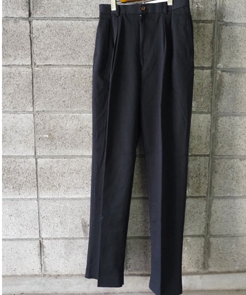 NEAT / NEAT Chino | Burnish
