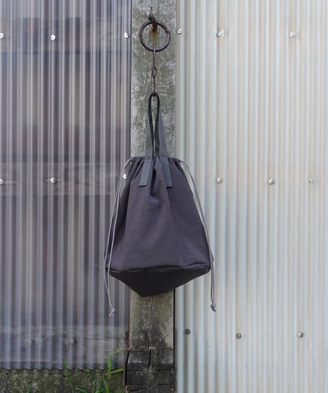 ERA / K010T / TAS HELMET BAG