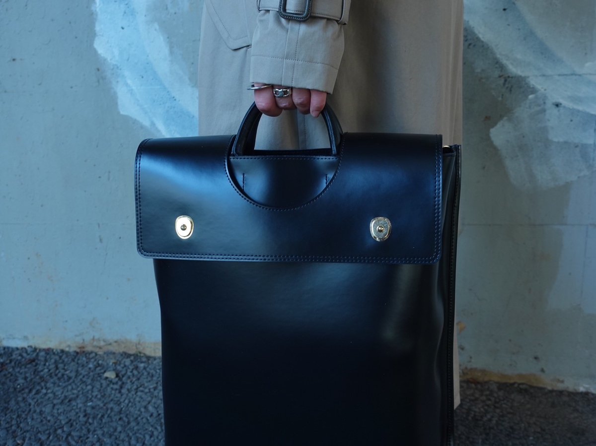 PIENI / KIKKA L | Burnish