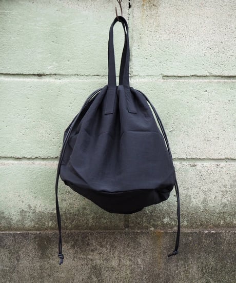 ERA / SHEER RIPSTOP HELMET BAG