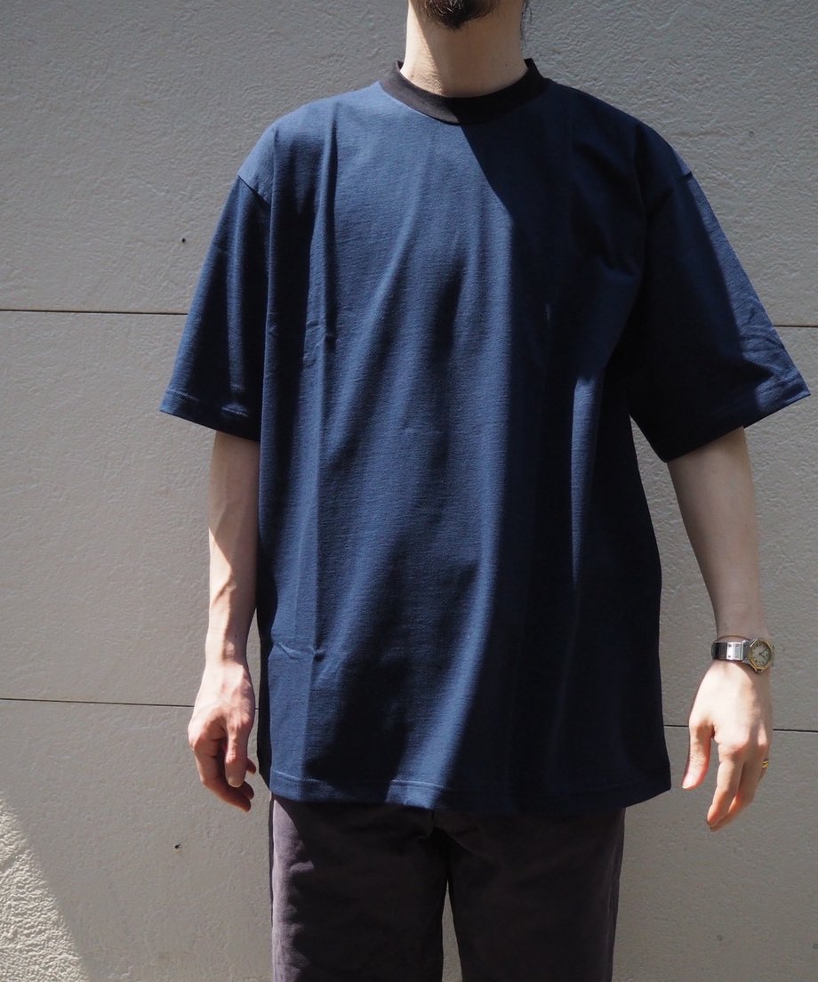 6a06b5fdaf9b6b4ab76c007b