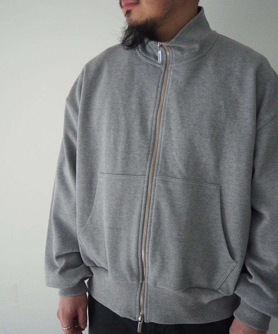 69aa9e44dba437edf15fbcb0