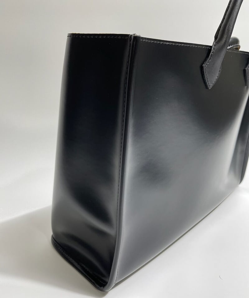 PIENI KOKO M lesson bag