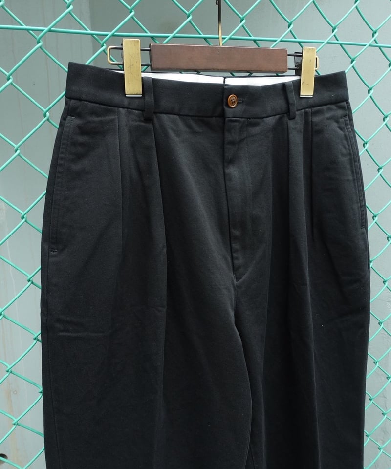 NEAT /NEAT Chino | Burnish