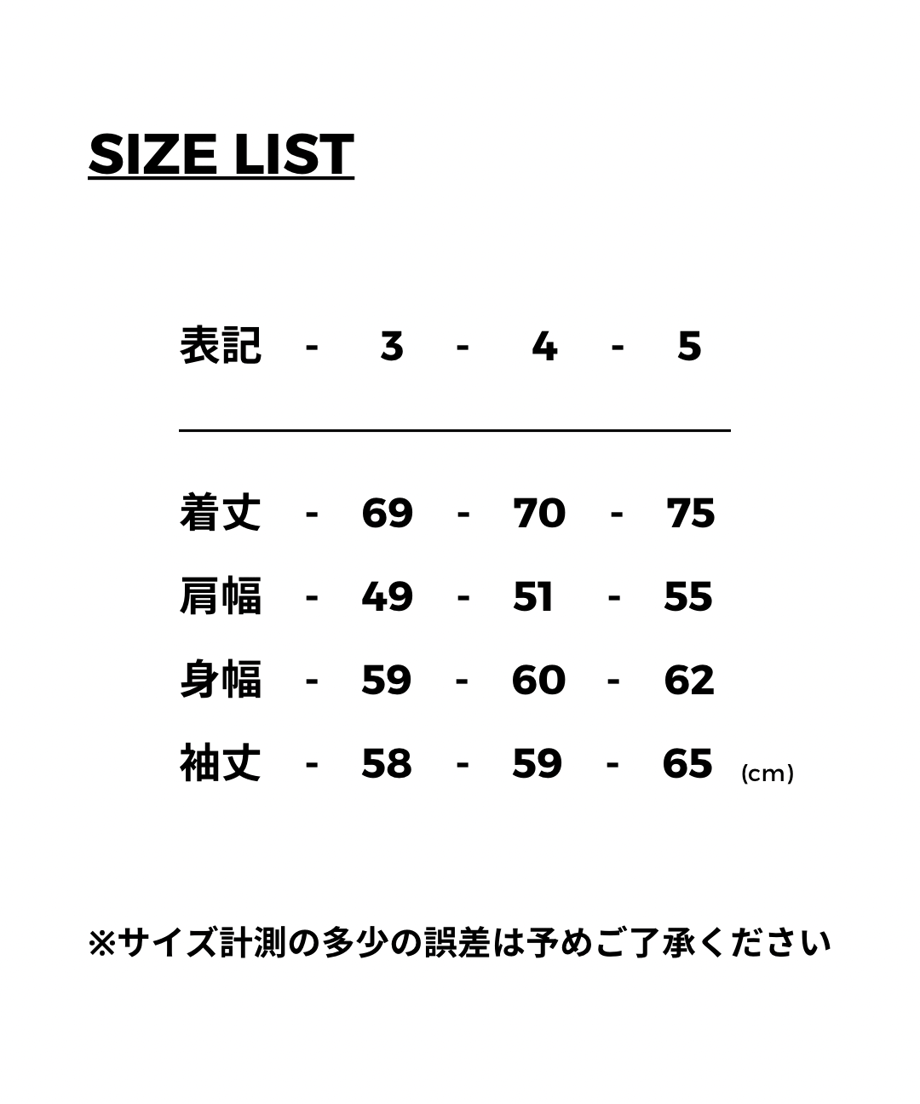 650179af5f2118004546ec5f