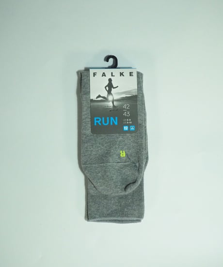 FALKE(MENS) / RUN SOCKS