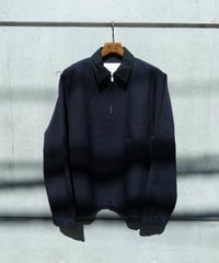 25SS】AURALEE(MENS) / SUPER FINE CASHMERE SILK 25SS】AURALEE(MENS) / SUPER FINE CASHMERE SILK