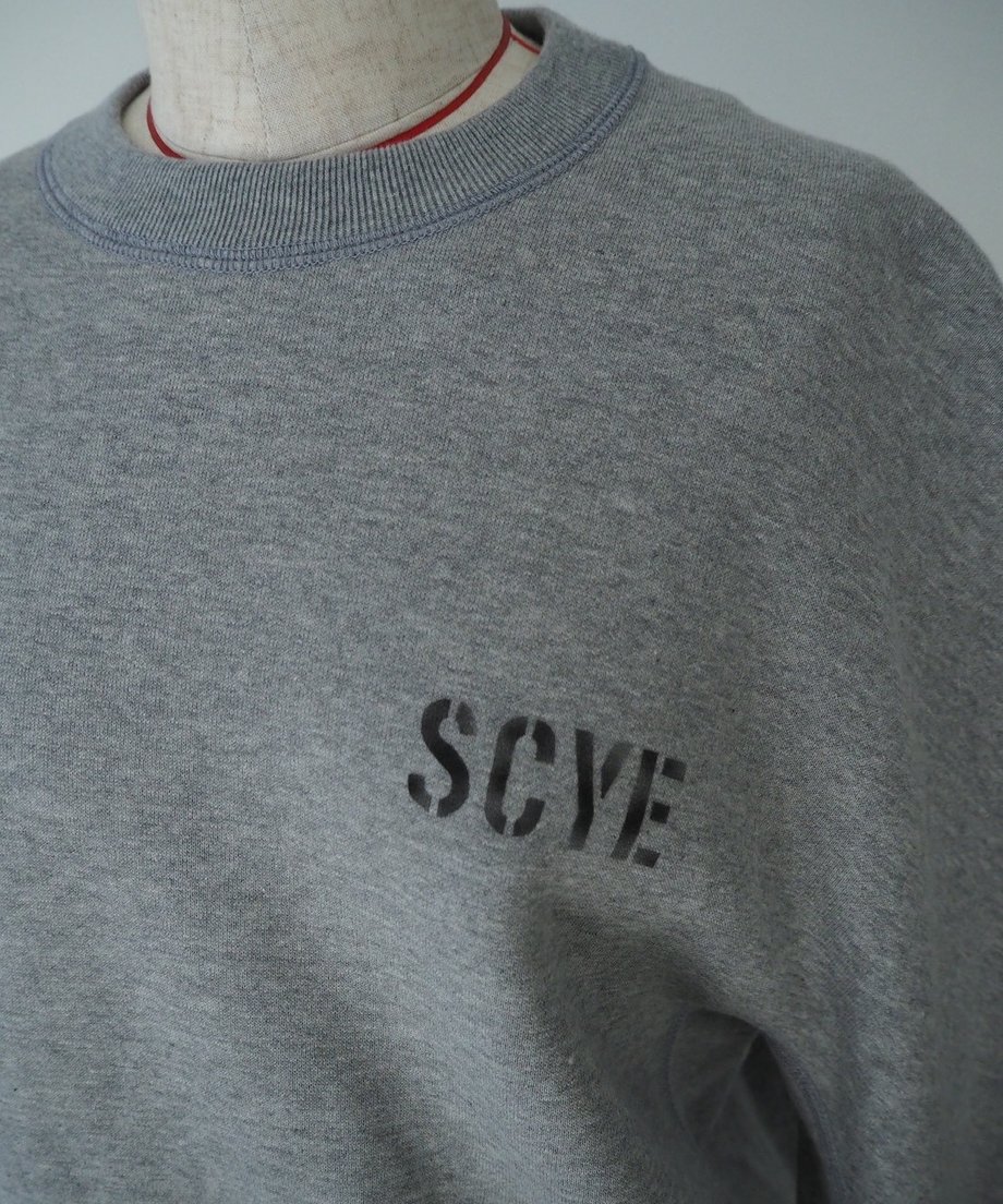 69ace1e159de6b0bba1551e1