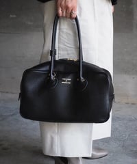 ERA / BIG HELMET BAG Burnish exclusive | Burnish ERA / BIG HELMET BAG Burnish exclusive | Burnish