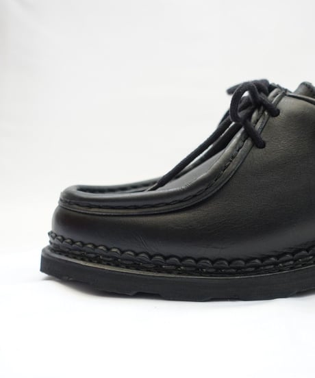 PARABOOT(WOMENS) / MICHAEL NOIR