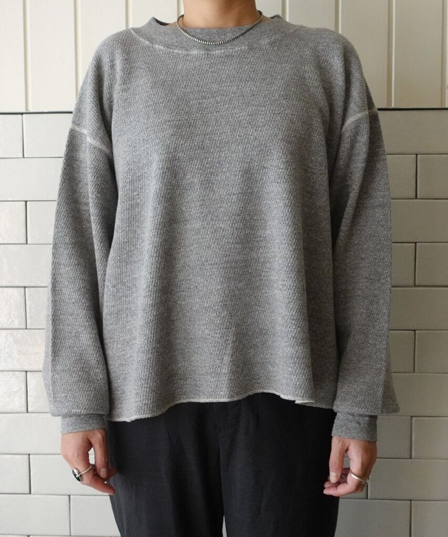 64ec57e0e99ff90033dee257