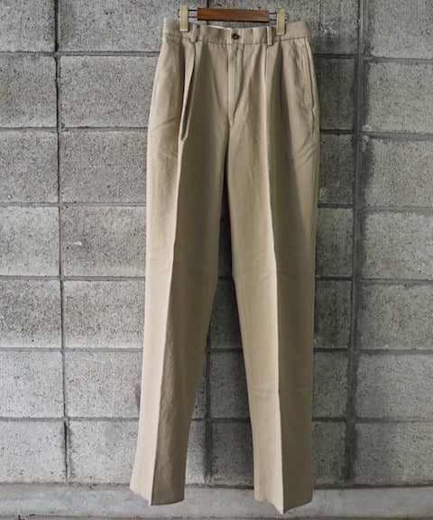 NEAT / NEAT Chino | Burnish