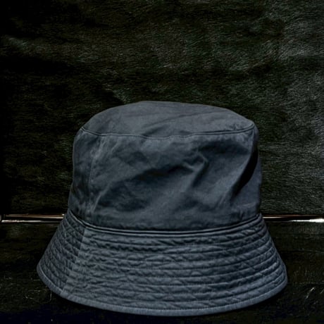 kijimatakayuki | STORES