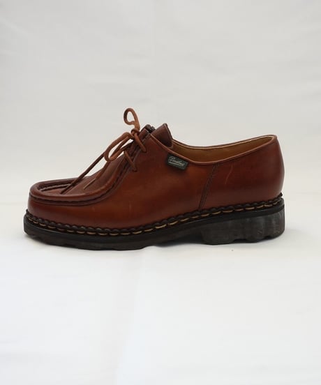 PARABOOT(WOMENS) / MICHAEL MARRON