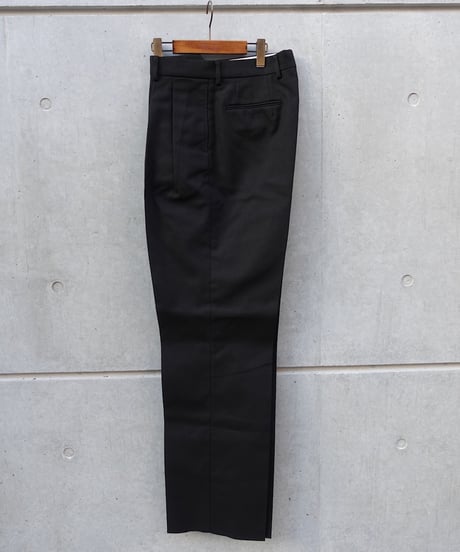 NEAT / HOPSACK WIDE