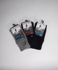 FALKE(WOMENS) / RUN SOCKS