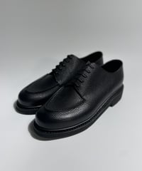 PARABOOT for ARPENTEUR / MIRAGE ONE CUT GRAIN LEATHER