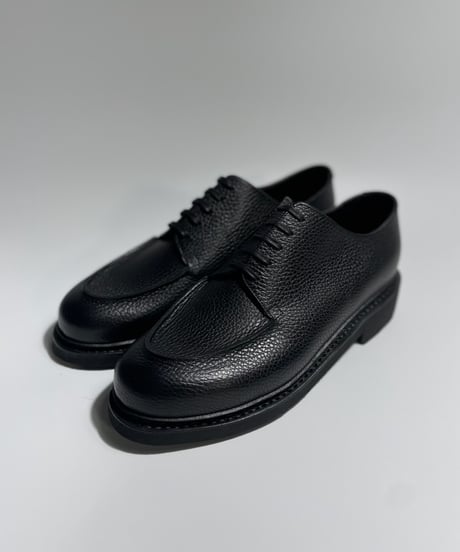 CATEGORY ARPENTEUR×PARABOOT | Burnish CATEGORY ARPENTEUR×PARABOOT | Burnish