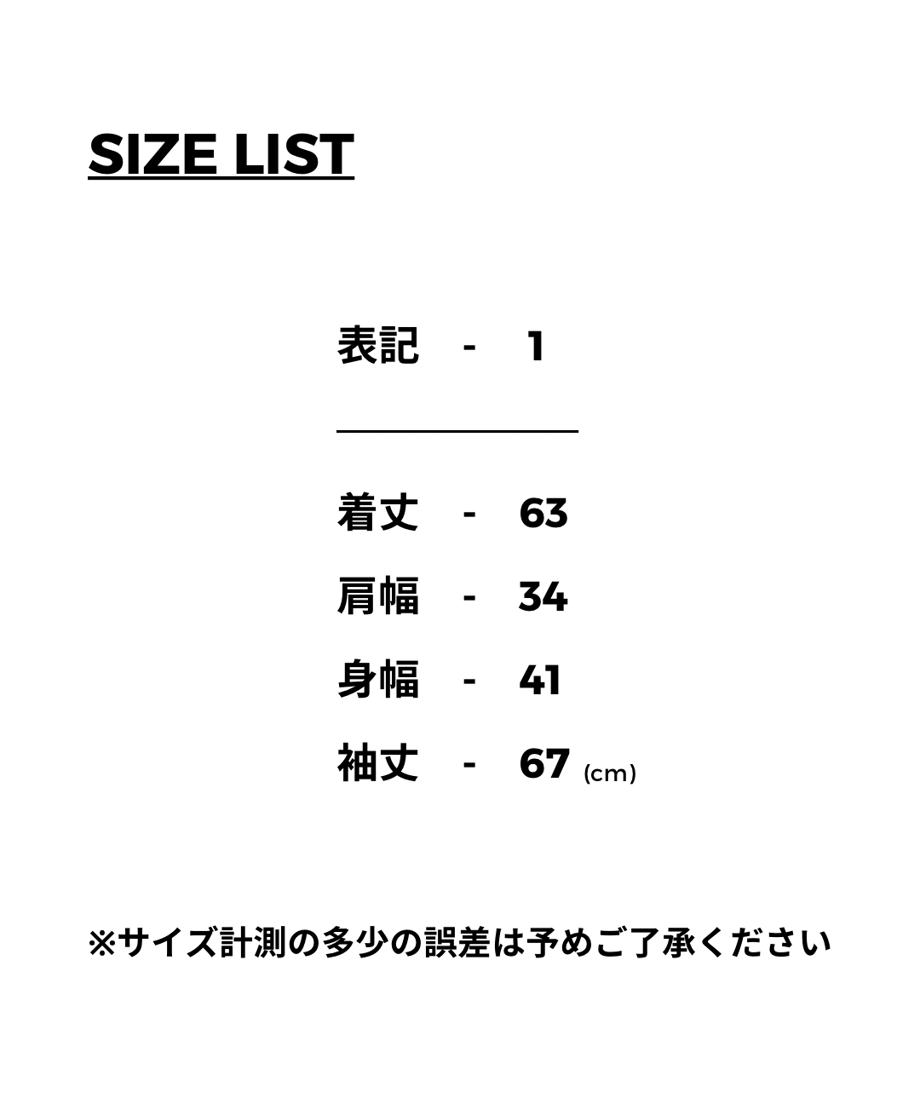 64d9b057c4153f002cf090d2