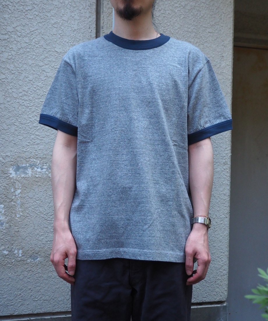 6a0553d2ae8e9e007af52433