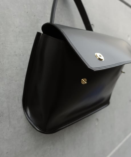 PIENI / A-2 ONE HANDLE