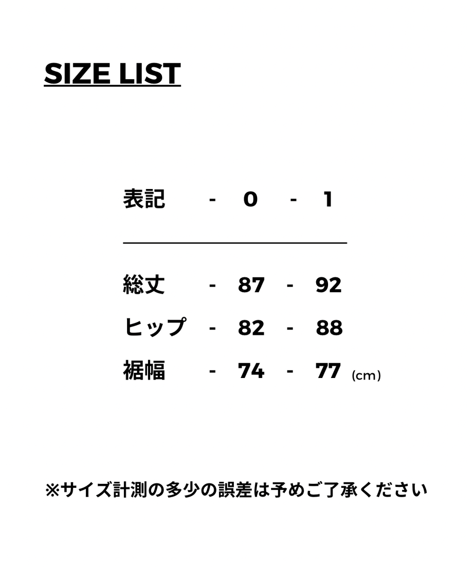 65114077ef91a7002ea4570c