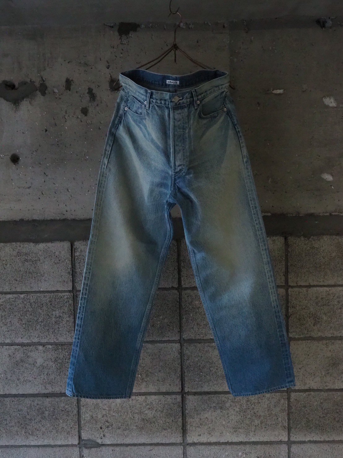 fit=scale-down,w=1200