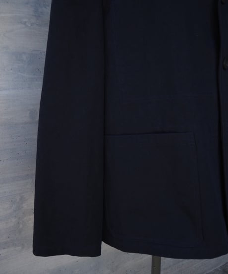 STUDIO NICHOLSON (MENS) / MARNE CASUAL TAILORED JACKET