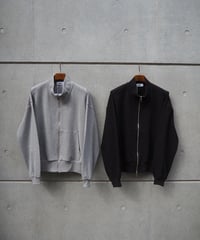 REVER BERATE(UNISEX) / TRACK JACKET