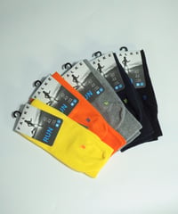 FALKE(MENS) / RUN SOCKS