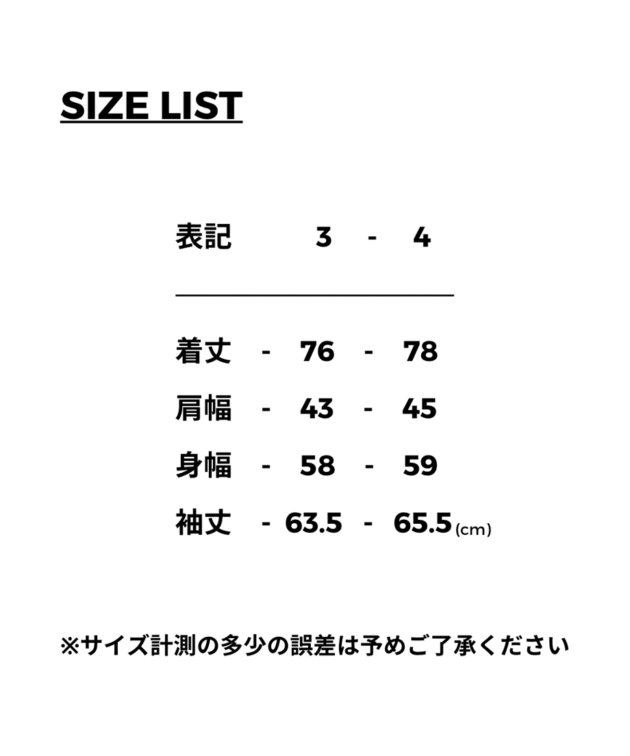 64c69c4c0decc71ff7373802