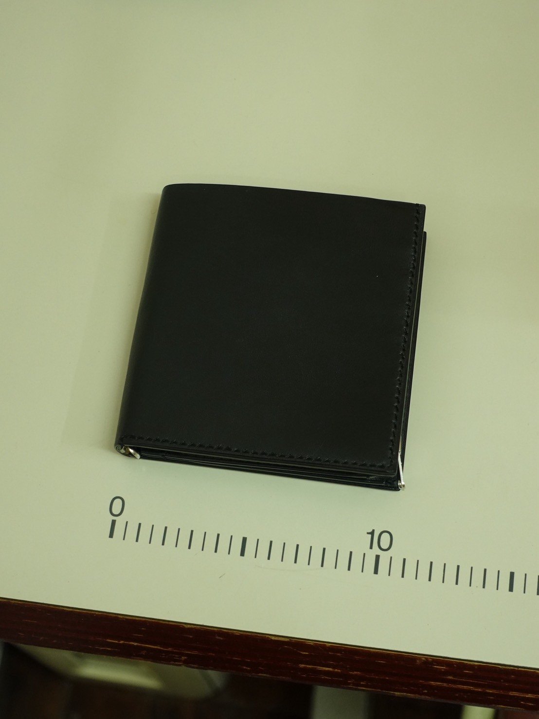 ED ROBERT JUDSON ボストン ED ROBERT JUDSONのボストンバッグ - Burnish SHOP BLOG