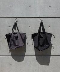 ERA / K010Burnish / BIG HELMET BAG Burnish exclusive