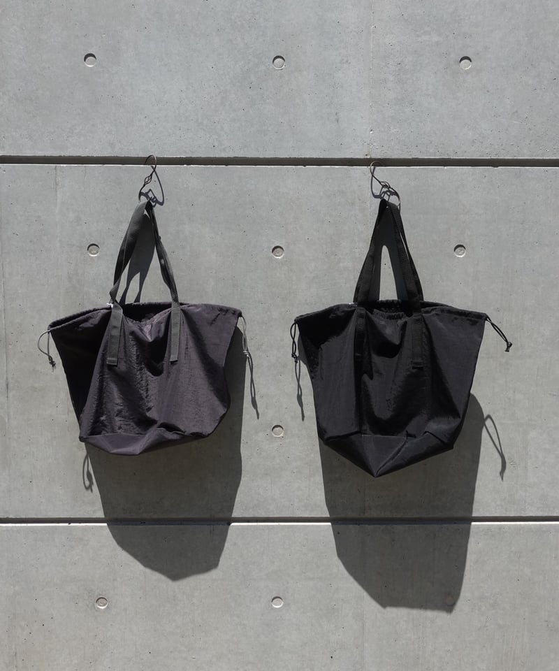 バッグ ERA. Tas US Helmet Bag ERA./TAS US HELMET BAG