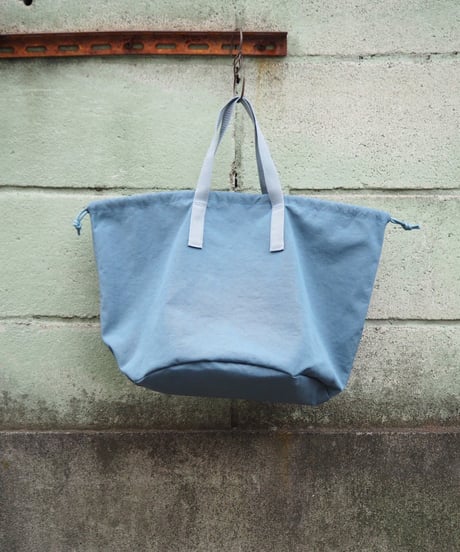 ERA / K010T / TAS HELMET BAG