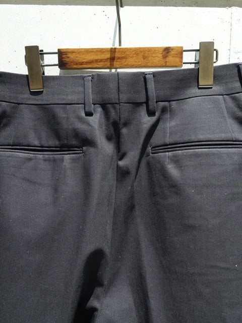 新品未使用　NEAT MALALIEUSTWEED WIDE TYPE1 46 20231223_37_1000x.jpg?v=1703299447