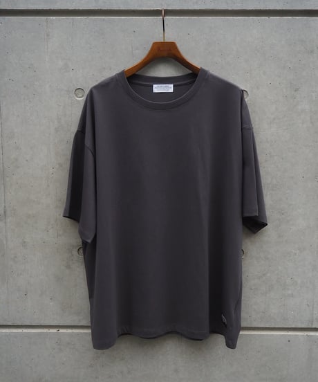 POET MEETS DUBWISE(UNISEX) / PMD Loose Fit T-Shirt