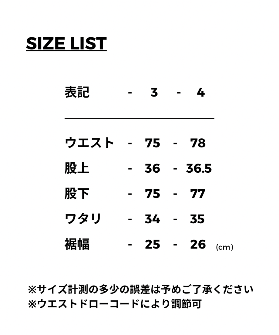 64c6a98ff06ae8002ddb1984